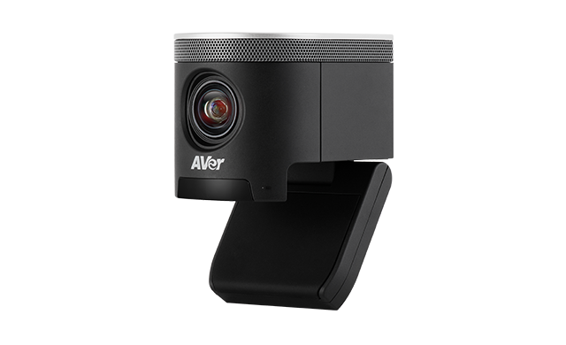 Camera AVer CAM340