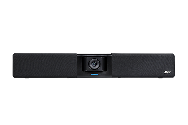 Camera AB342 Pro